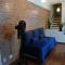 Chalet Rustico da Elena com Sauna y Jacuzzi Unicep - 圣卡洛斯