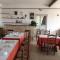 Hotel Les Calanques