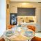 Luxy - Comfy Home - Budapest