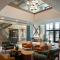 Sol Cypress, San Antonio, A Tribute Portfolio Hotel - San Antonio