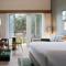 Sol Cypress, San Antonio, a Tribute Portfolio Hotel
