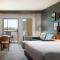 Sol Cypress, San Antonio, a Tribute Portfolio Hotel