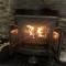 The Cosy Cottage