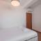 GuestReady - Redamancy Flat