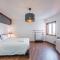 GuestReady - Redamancy Flat