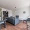 GuestReady - Redamancy Flat