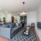 GuestReady - Redamancy Flat