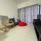 Cheras Trader Park By JR - Cheras