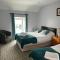 The Cosy Cottage
