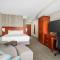 Courtyard by Marriott Stuart
