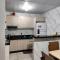 Casa aconchegante próximo ao shopping Catuaí - 卡斯卡韦尔