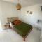 Hostel Killamoon Centro