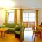 Aparthotel Alpenpark - Kochel