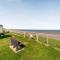 Castaways Holiday Park - Bacton