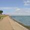Solent View - Yarmouth