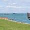 Solent View - Yarmouth