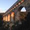 Le Cherche Midi, entre Nîmes, le Pont du Gard, Uzès, Arles - Marguerittes