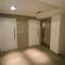 Studio in Palermo with a patio! Charming passageway - بوينس آيرس