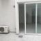 Studio in Palermo with a patio! Charming passageway - بوينس آيرس