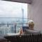 Riveria City, Kl Sentral Studio Apartment near Monorail, Infinity Pool - 吉隆坡