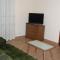 Apartamento Tatiana