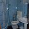 Apartamento Tatiana