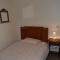 Apartamento Tatiana