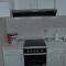 Apartamento Tatiana