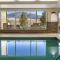 TownePlace Suites By Marriott Tehachapi