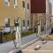 TownePlace Suites By Marriott Tehachapi
