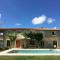 Villa Gornje Baredine 12