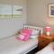 Tamarisk - Coverack