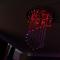 Top Center Relax, NDK & Vitoshka str, FREE Secured parking - صوفيا