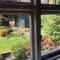 Historic Pike House with Beautiful Garden - Parkend