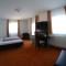 Hotel Enztal Garni - 比蒂希海姆-比辛根