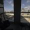 NEW! HollywoodDXB Burj Khalifa View - 6Min To Dubai Mall - Dubaj
