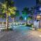 NEW! HollywoodDXB Burj Khalifa View - 6Min To Dubai Mall - Dubaj