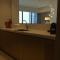NEW! HollywoodDXB Burj Khalifa View - 6Min To Dubai Mall - Dubaj