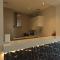 NEW! HollywoodDXB Burj Khalifa View - 6Min To Dubai Mall - Dubaj