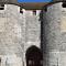 Best Western Blanche de Castille Dourdan