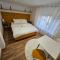 Apartmány Lenka Bešeňová 104 - Bešeňová