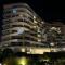 Cozy Home with Beach Access in Palm Jumeirah - Dubaj
