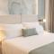 AR Diamante Beach Spa Hotel