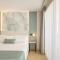 AR Diamante Beach Spa Hotel
