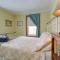 Chester Farmhouse on 100 Acres, 15 Min to Okemo! - Chester