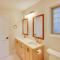 Lakefront Zirconia Home with Boathouse and Dock! - Zirconia