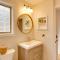 Lakefront Zirconia Home with Boathouse and Dock! - Zirconia