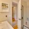 Lakefront Zirconia Home with Boathouse and Dock! - Zirconia