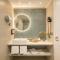 AR Diamante Beach Spa Hotel