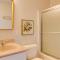 Lakefront Zirconia Home with Boathouse and Dock! - Zirconia